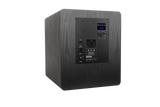 Tone Winner SW-D4000 12'' Ported Subwoofer- Ship Now - Summit Hi-Fi