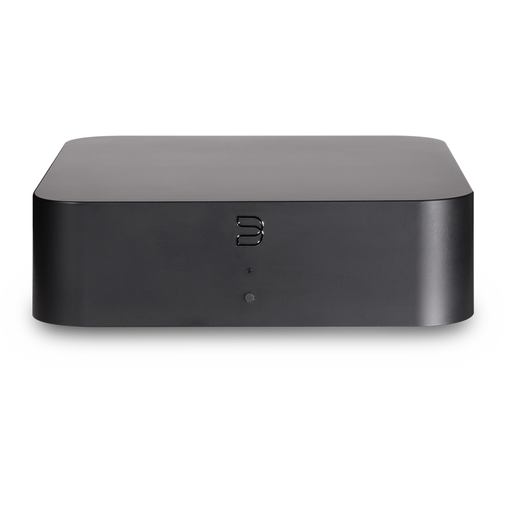 BlueSound HUB