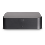 BlueSound HUB