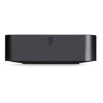 BlueSound HUB