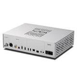 Matrix Audio NT-1