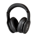 PSB M4U 9 Headphones