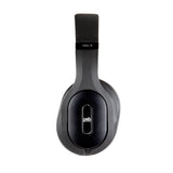 PSB M4U 9 Headphones