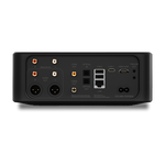 NODE ICON
