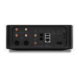 NODE ICON
