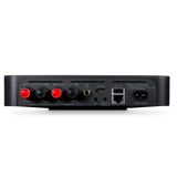 POWERNODE EDGE