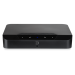 POWERNODE EDGE