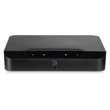 POWERNODE EDGE