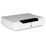 POWERNODE EDGE