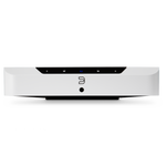 POWERNODE EDGE