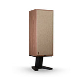 PSB Passif 50 Two Way Loudspeak WLNT