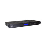 PSB CS 500W Subwoofer Amplifier