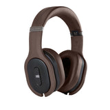 PSB M4U 8 MKII