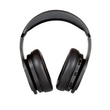 PSB M4U 9 Headphones