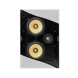 PSB Imagine W-CLR In-Wall Speaker