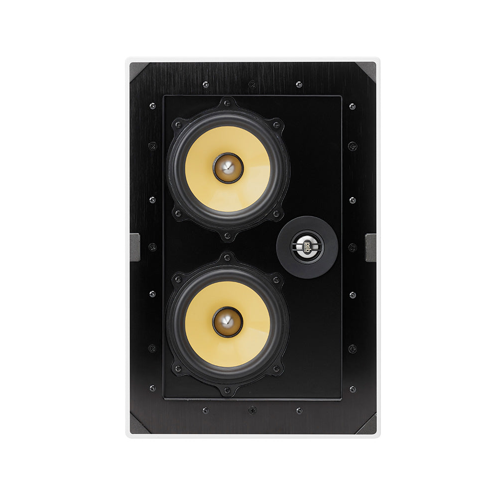 PSB Imagine W-CLR In-Wall Speaker