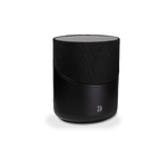 PULSE M
