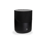 PULSE M