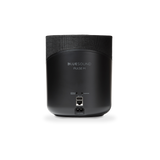 PULSE M