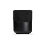PULSE M
