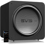 SVS SB17-Ultra R|Evolution