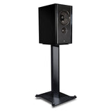 PSB Synchrony Stand SST-24 Black