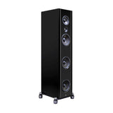 PSB Synchrony T800 High Gloss Black