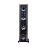PSB Synchrony T800 Satin