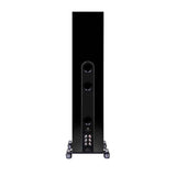 PSB Synchrony T800 High Gloss Black