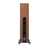 PSB Synchrony T800 Satin