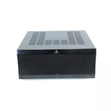 TW AD-8300 - 11 CHANNEL AMP - 3X300W & 8X155W @ 8 OHMS pre order (Oct 2026)