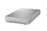 NuPrime ST-10 Reference Class Stereo Power Amplifier - 150W x 2 at 8 Ohms - Summit Hi-Fi