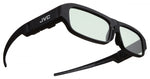 JVC PK-AG3