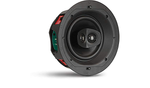 CS630 – 6″ Stereo In-Ceiling Speaker