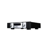 TW AD-1PRE+ Amplifier - Summit Hi-Fi
