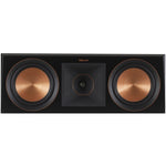 RP-600C CENTER CHANNEL SPEAKER