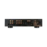 TW AD-1PRE+ Amplifier - Summit Hi-Fi
