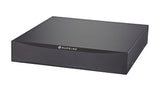 NuPrime STA-9 Power Amplifier - 120W x 2 (8 Ohms) & 290W Mono ( Oh My! ) - Summit Hi-Fi