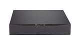 NuPrime STA-9 Power Amplifier - 120W x 2 (8 Ohms) & 290W Mono ( Oh My! ) - Summit Hi-Fi