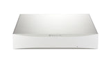NuPrime STA-9 Power Amplifier - 120W x 2 (8 Ohms) & 290W Mono ( Oh My! ) - Summit Hi-Fi