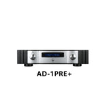 TW AD-1PRE+ Amplifier - Summit Hi-Fi