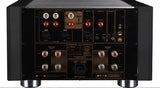 AD-2PRO+ Pure Class-"A" 60 Watts & A/B 300 Watts Integrated Amplifier (Now Shipping) - Summit Hi-Fi