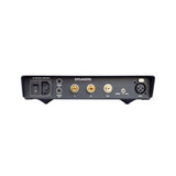 NuPrime AMG One Power Amplifier
