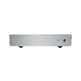 NuPrime AMG One Power Amplifier