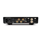 NuPrime AMG STA Power Amplifier - Summit Hi-Fi