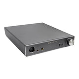 NuPrime AMG HPA Headphone Amp