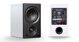 PSB Alpha AM5 - Summit Hi-Fi