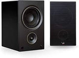 PSB Alpha AM5 - Summit Hi-Fi