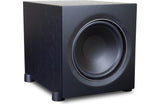 Alpha Sub 10 - Summit Hi-Fi