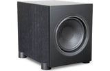 Alpha Sub 8 - Summit Hi-Fi